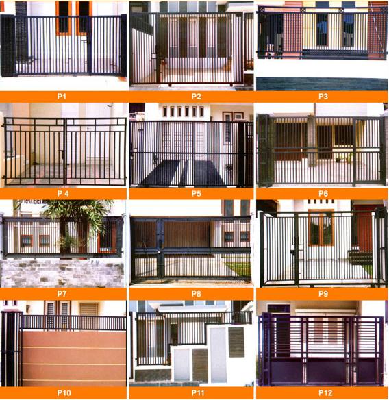 model-pagar-rumah-minimalis